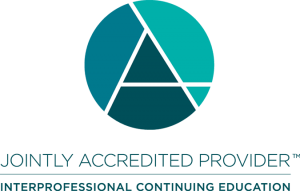 ACCME Jointly Accredited Provider