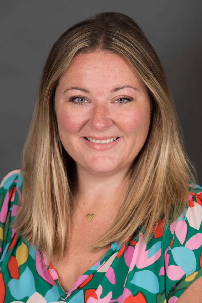 Division of Endocrinology Fellowship Leadership CEEI