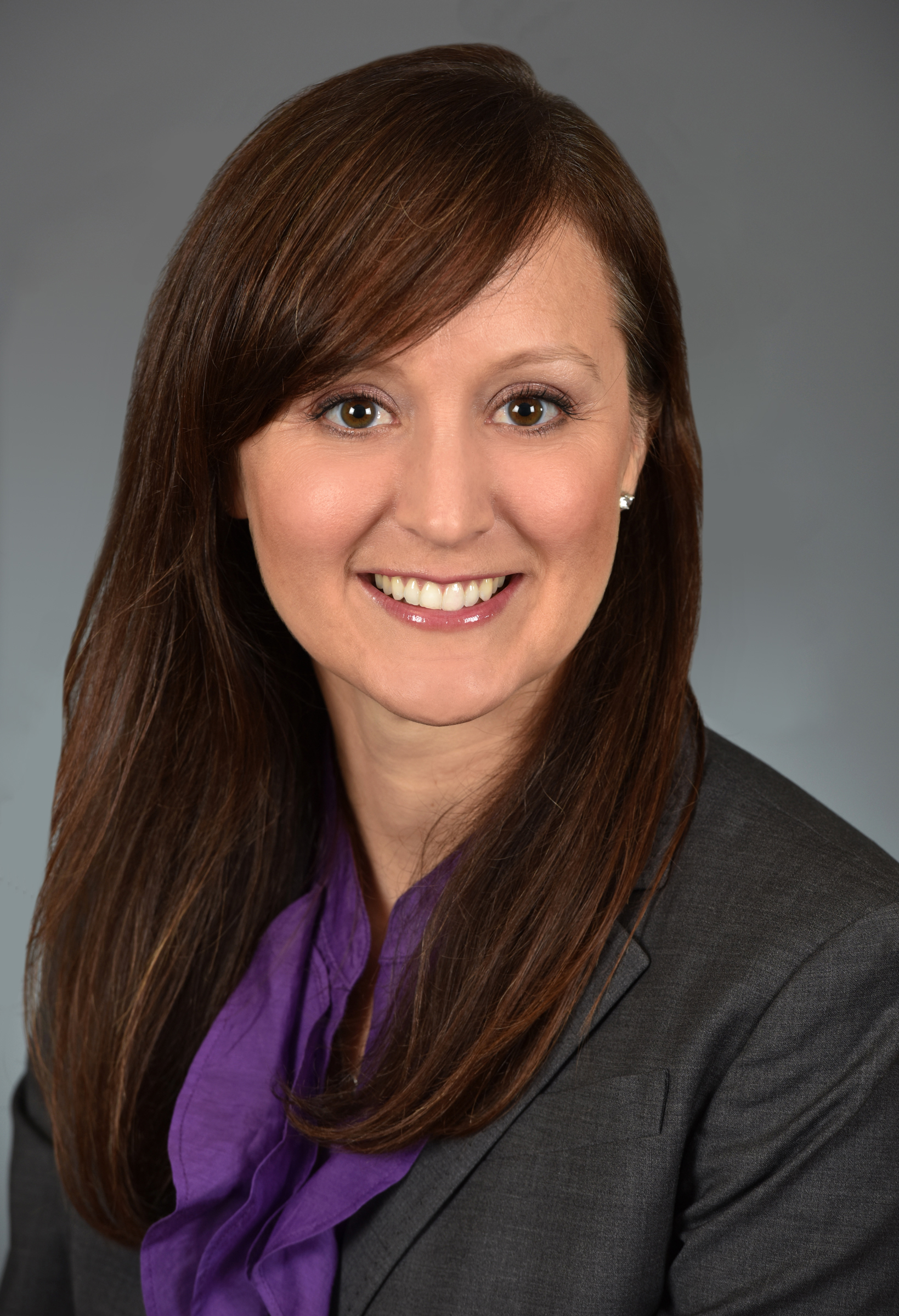 Department of Urology Faculty CEEI