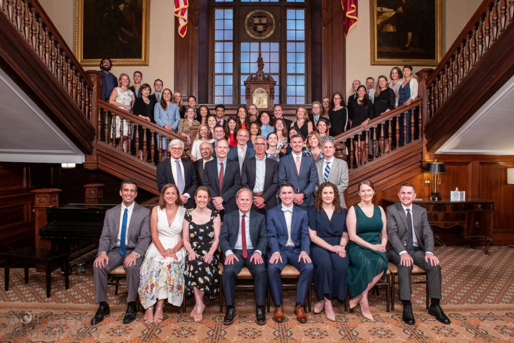 Division of Critical Care Medicine Pediatric Critical Care Medicine