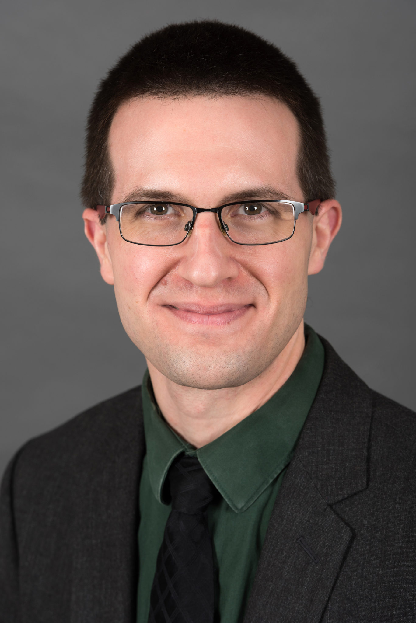 Sleep Circadian Rhythm Disorders BCH Education