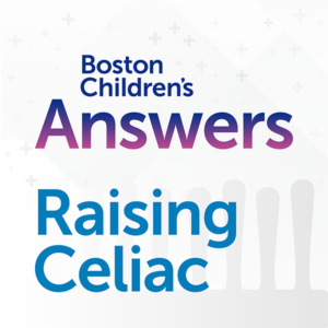 Raising Celiac - BCH Education