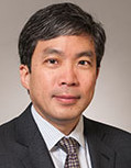 Kee Chung, MD
