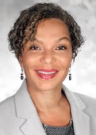 Phyllis Dennery headshot