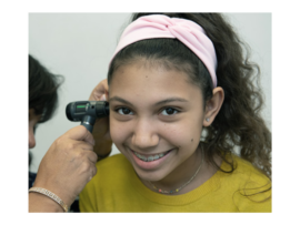 LIVE IN-PERSON: Empowering Pediatric Providers: New York Pediatric Advances presented by Boston Children's Hospital, Boston Children's Health Physicians, and Maria Fareri Children's Hospital (September 11, 2025)
