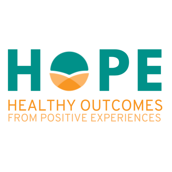 LIVE VIRTUAL: HOPE Facilitator Training Course Cohort 35 (3/26/2025)