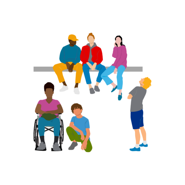 LIVE IN-PERSON: Adolescent Medicine 2025 (May 12-13, 2025)