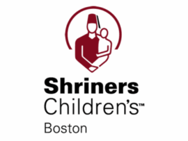 Shriners Children's Boston Abraham Thall and Sadye Stone Thall Educational Symposium (October 29, 2025)