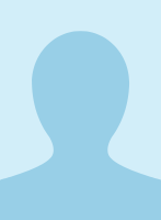 faceless image of person