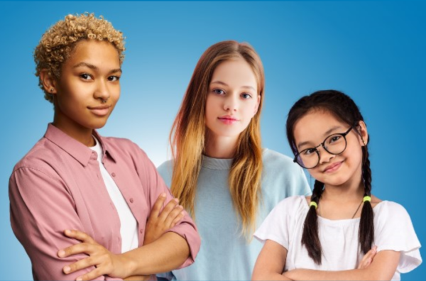 Virtual Event: Pediatric and Adolescent Gynecology 2025 Conference (September 10-12, 2025)