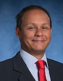 Leo Ferreira dos Santos
