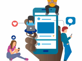Identifying and Addressing Problematic Interactive Media Use (PIMU) (November 12, 2025)