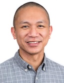 Karl Santiago