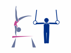 Gymnastics Medicine Education and Research 7th Annual Symposium (October 9-10, 2025)
