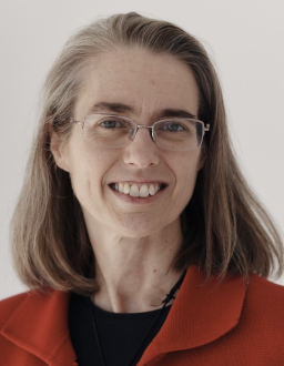 Mary Margaret Gleason, MD