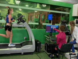 Sports Medicine Clinician Workshop (March 6, 2026)