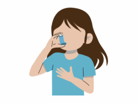 LIVE VIRTUAL: Pediatric Asthma & Allergy Updates for Primary Care Providers (March 13, 2026)