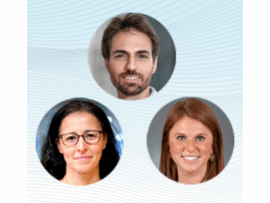From Diagnosis to Discharge: Expert Insight into Congenital Diaphragmatic Hernia (CDH) (November 19, 2025)