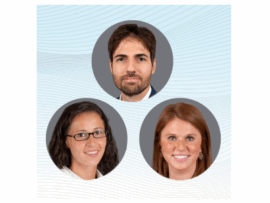 From Diagnosis to Discharge: Expert Insight into Congenital Diaphragmatic Hernia (CDH) (November 19, 2025)