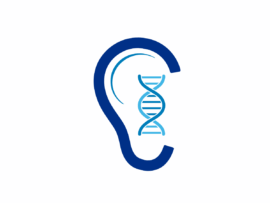 LIVE IN-PERSON: Molecular Otology (June 1-3, 2026)