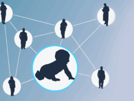 Pediatric Care Coordination Curriculum (1 hr.)