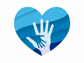 LIVE In-Person: Empowering Social Work Leadership in Pediatric Healthcare (March 25-26, 2026)