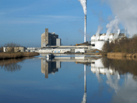 Environmental Health Hazards E-Learning Series (2 hrs.)