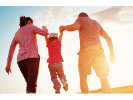 LIVE HYBRID: Pediatric Pain Management: State of the Art and Science 2026 (September 17-19, 2026)