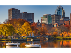 LIVE In-Person: Pediatric Emergency Medicine in Practice: An Innovative & Interactive Course for Real World Experience (November 5-6, 2026)