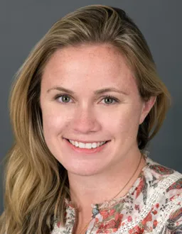 Jessica K. Creedon, MD