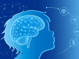LIVE VIRTUAL: Michael J. Bresnan Child Neurology Course 2026 (September 14-18, 2026)