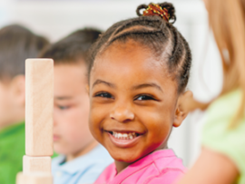 LIVE VIRTUAL: HOPE Summit (May 19-20, 2026)