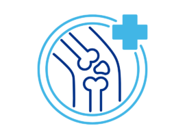 Live Hybrid: Bone Day Symposium 2026 (October 28, 2026)