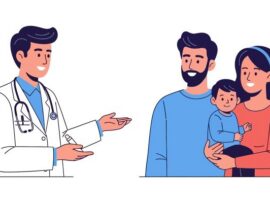 Teach-Back: A Health Literacy Universal Precaution (29 min.)