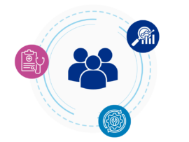 LIVE VIRTUAL: Health Equity in Practice: Adapting QI Tools to Identify, Measure, and Reduce Disparities