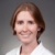 Profile picture of Amy Vinson, MD, FAAP