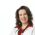 Profile picture of Eva Gomez