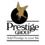 Profile picture of PrestigePineForestPlan