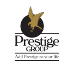 Profile picture of PrestigeParkRidge