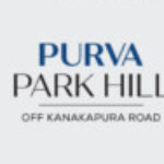 Profile picture of purvaparkhill
