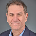 Profile picture of Dan Schwartz
